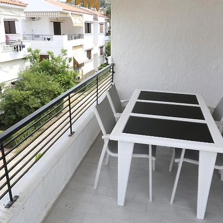 Villa Repas بيفكوهوري المظهر الخارجي الصورة