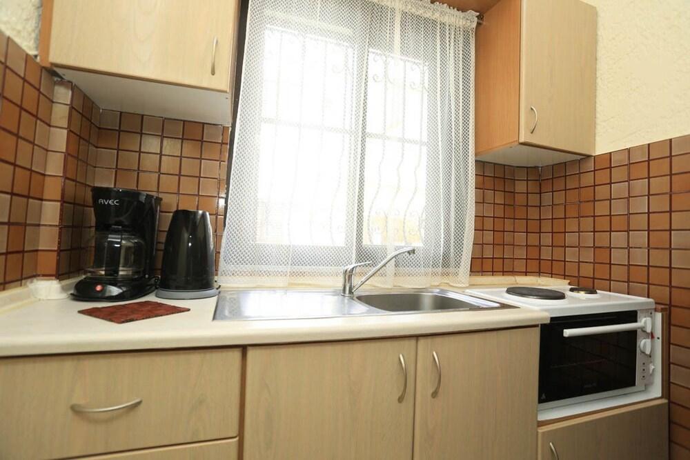 Villa Repas بيفكوهوري المظهر الخارجي الصورة