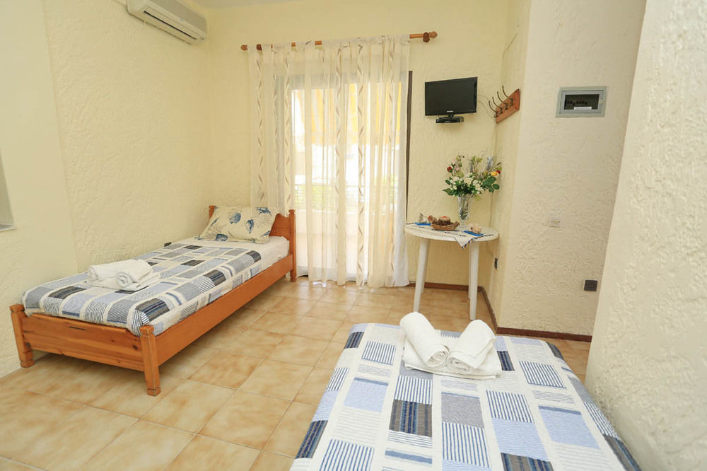 Villa Repas بيفكوهوري المظهر الخارجي الصورة
