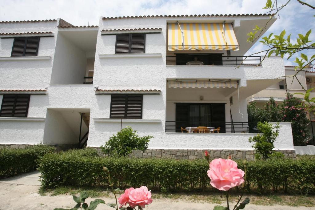 Villa Repas بيفكوهوري المظهر الخارجي الصورة