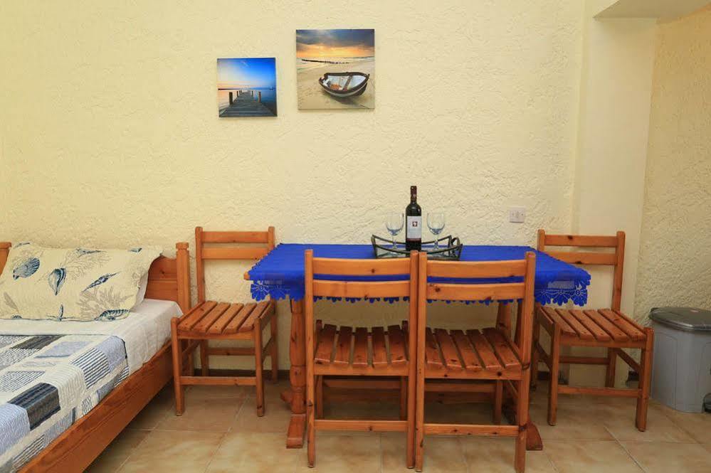 Villa Repas بيفكوهوري المظهر الخارجي الصورة